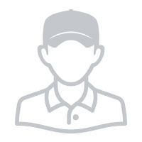 临清市久恒精密轴承制造有限公司